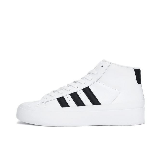 424 X adidas Pro Model 'White' FX6851