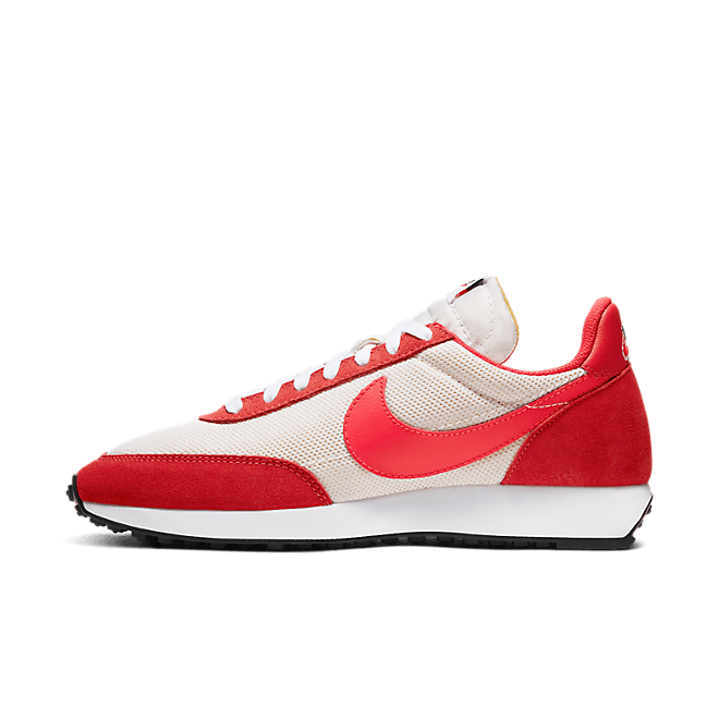 Nike Air Tailwind 79 487754-101