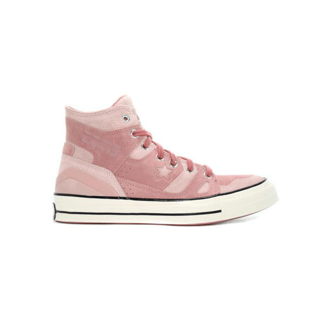 Converse x CONVERSE EARTH TONE SUEDE CHUCK 70 E260 HI "BROWN" 167763C