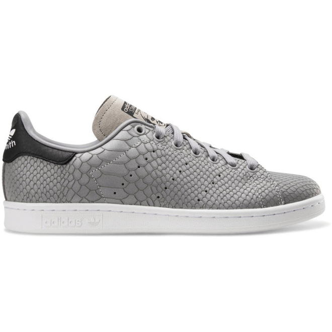 adidas Stan Smith Fashion Week S75631