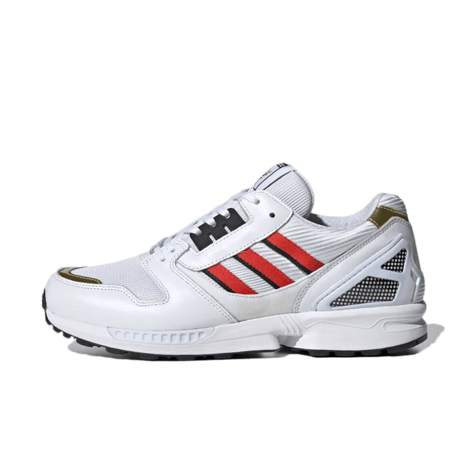 adidas ZX8000 'Olympic Pack' FX9152