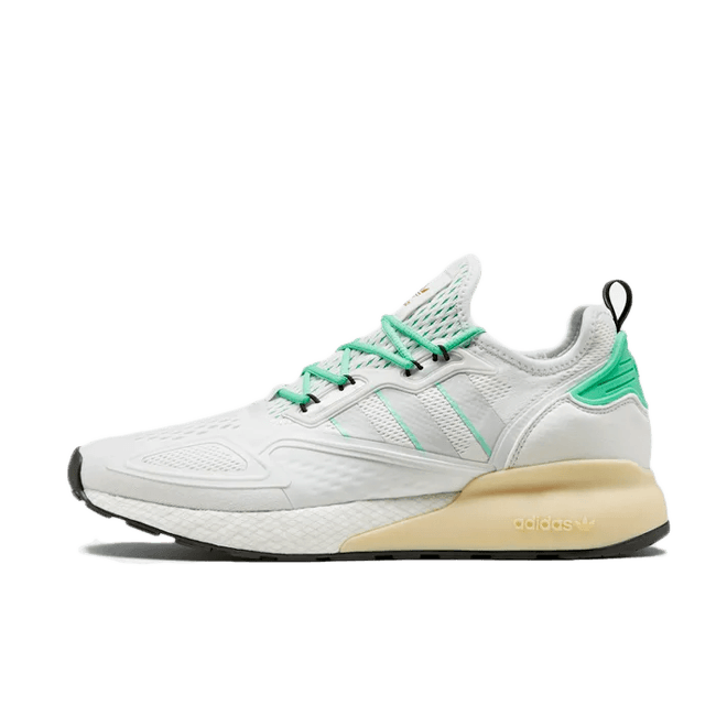 adidas ZX 2K Boost '710 Hommage' FX4172