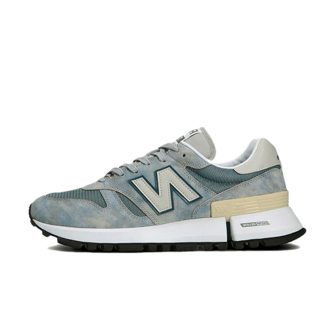 New Balance Tokyo Design Studio 'R_C1300TB' MS1300TB