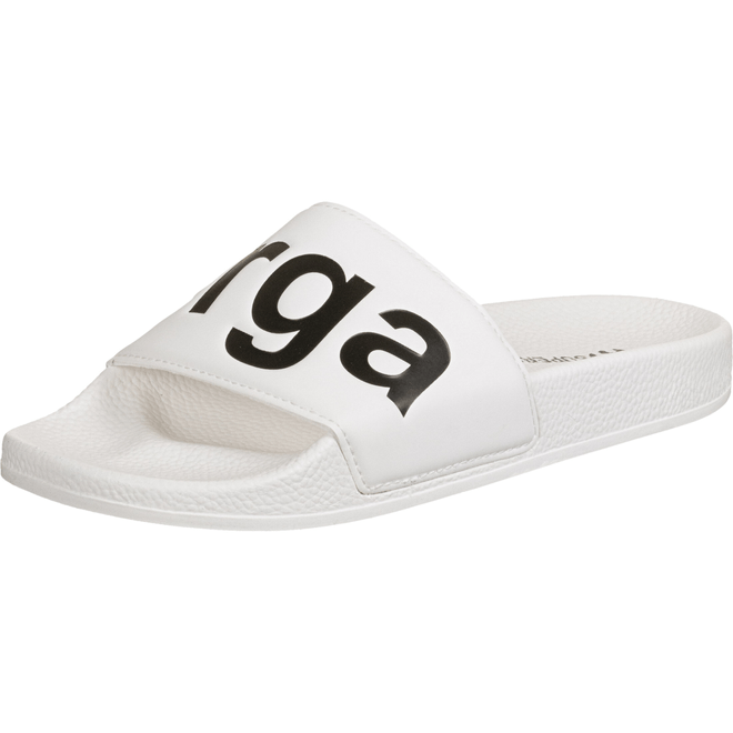 Superga 1908 Puu S111I3W 909