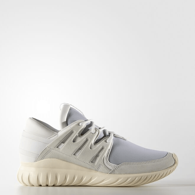 adidas Tubular Nova Vintage White S74821