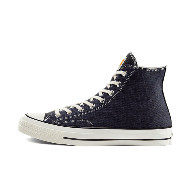 Carhartt X Converse Chuck Taylor Renew 168156C