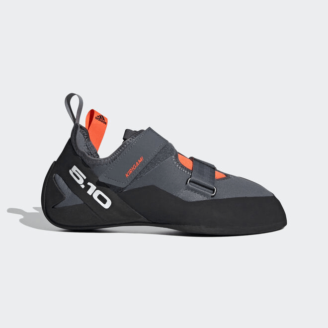 adidas Five Ten Kirigami Klimschoenen EE8935