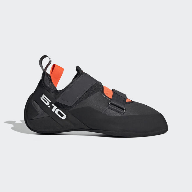 adidas Five Ten Kirigami Rental Klimschoenen EE9146