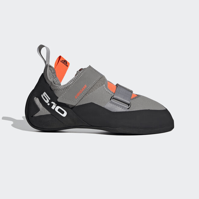adidas Five Ten Kirigami Klimschoenen EE8948