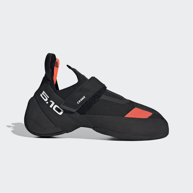 adidas Five Ten Crawe Klimschoenen EG2370