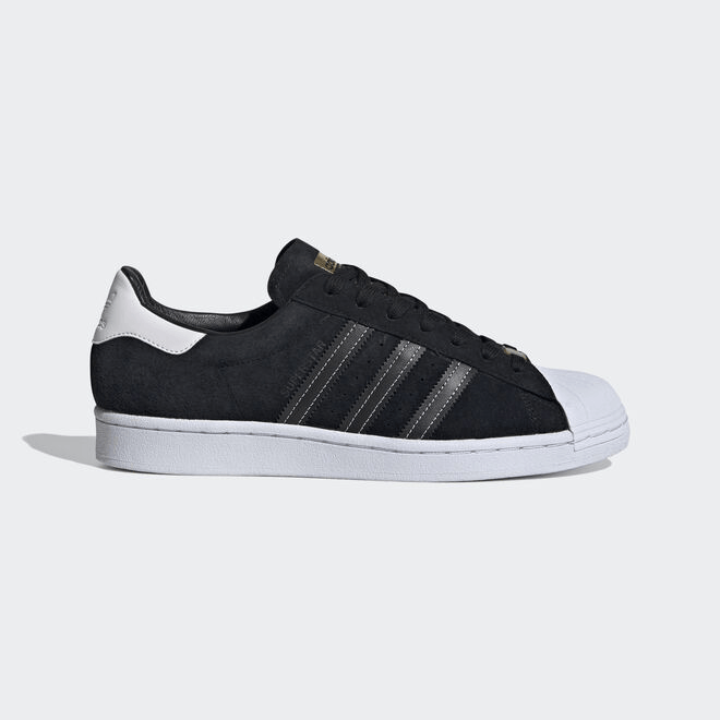 adidas Superstar EH1543