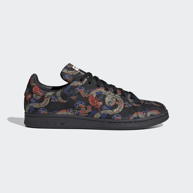 adidas Stan Smith EH2237