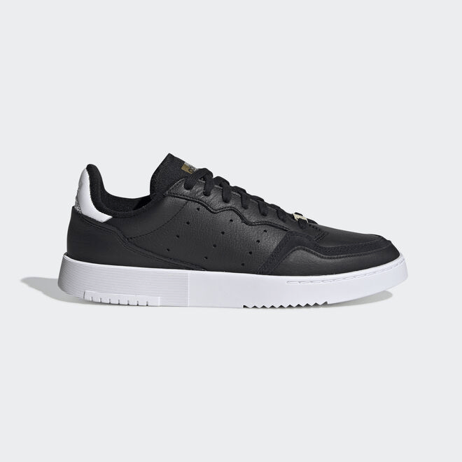 adidas Supercourt EH1690