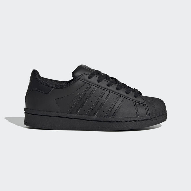 adidas Superstar FU7715