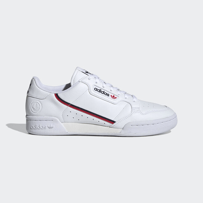 adidas Continental 80 low-top FW2336