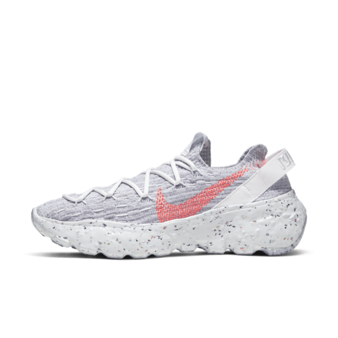 Nike Space Hippie 04 - SNKRS DAY Exclusive Access CD3476-100