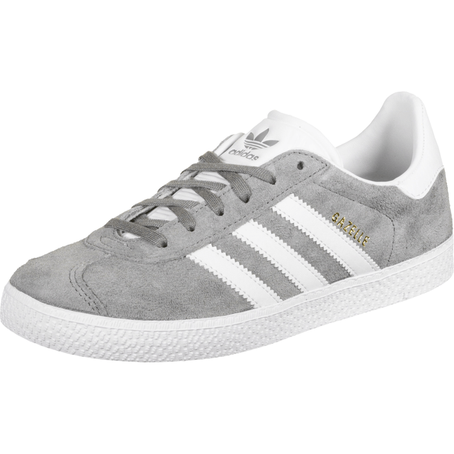 adidas Gazelle FW0716