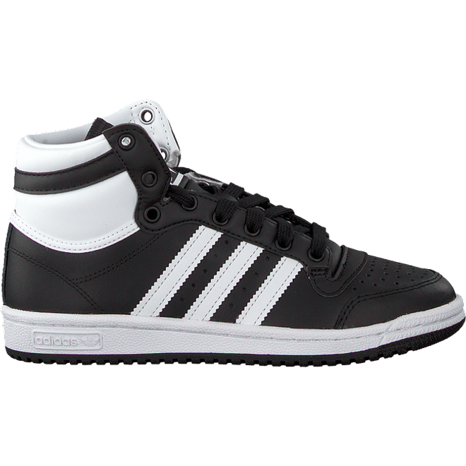 adidas Top Ten FW4998