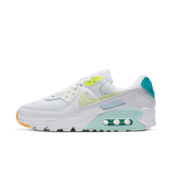 Nike Air Max 90 CZ0366-100