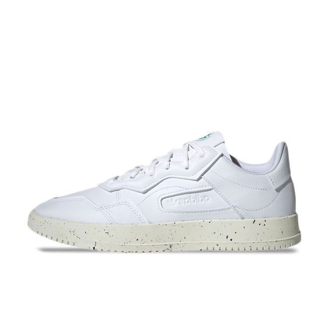 adidas SC Premiere Clean Classic 'White' FW2361