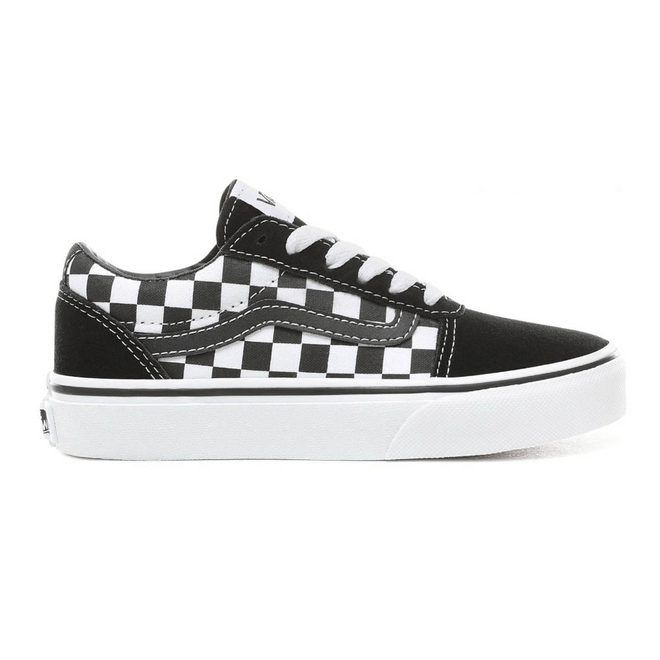 Vans YT Ward VN0A38J9-PVJ1
