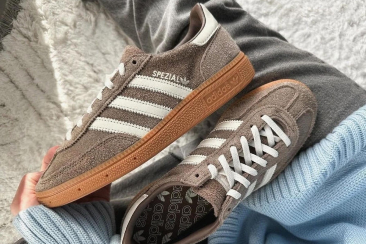 Das Ultimative adidas Handball Spezial FAQ