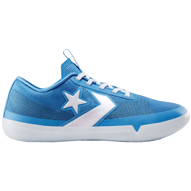 Converse All-Star Pro BB Low Solstice 167937C