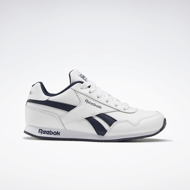 Reebok Royal Classic Jogger 3 Schoenen FV1294