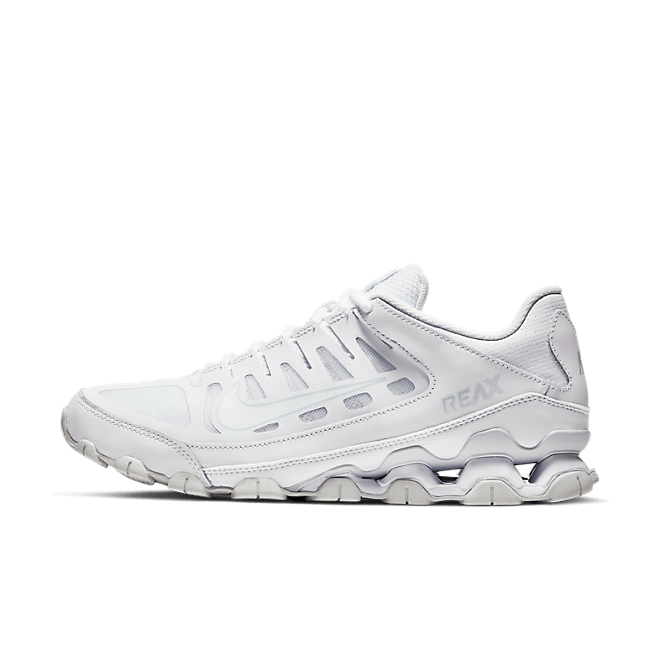 Nike Reax 8 TR 621716-102