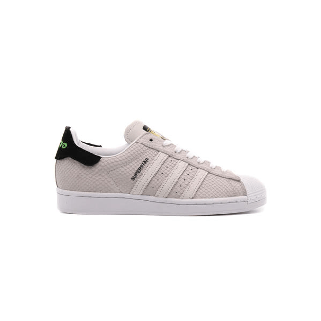 adidas Originals SUPERSTAR "WHITE" FV2822