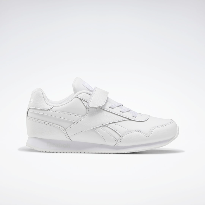 Reebok Royal Classic Jogger 3 Schoenen FV1490