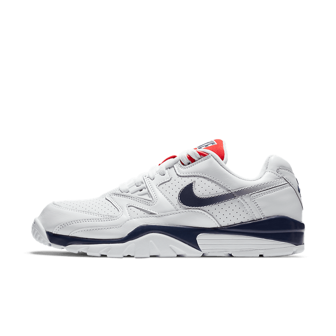 Nike Air Cross Trainer 3 Low 'USA' CN0924-100