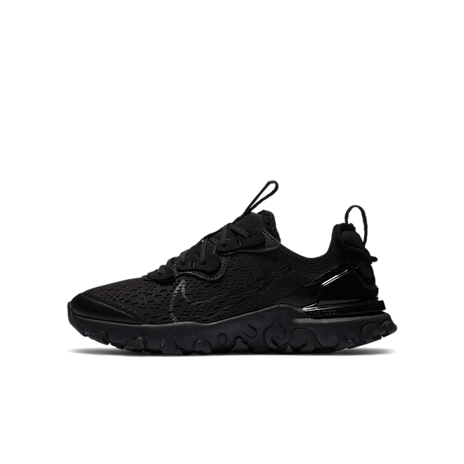 Nike React Vision CD6888-004