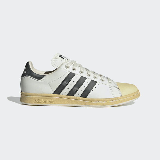 adidas Stan Smith Superstan Ftw White/ Core Black/ Off White FW6095