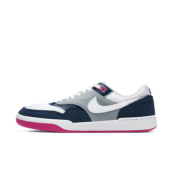 Nike SB GTS Return CD4990-401