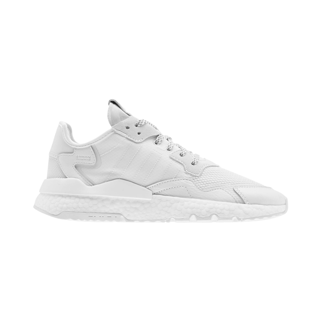 adidas Nite Jogger FV1267