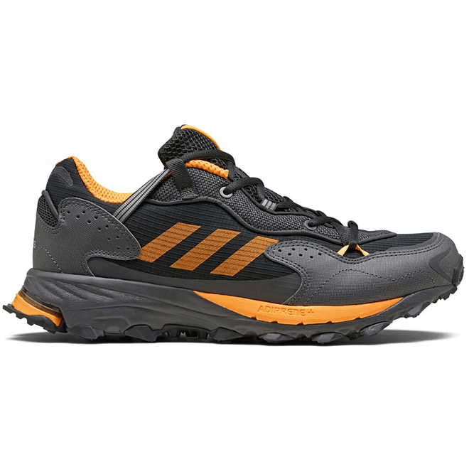 adidas Gardening Response Hoverturf GF6100AM FX4151