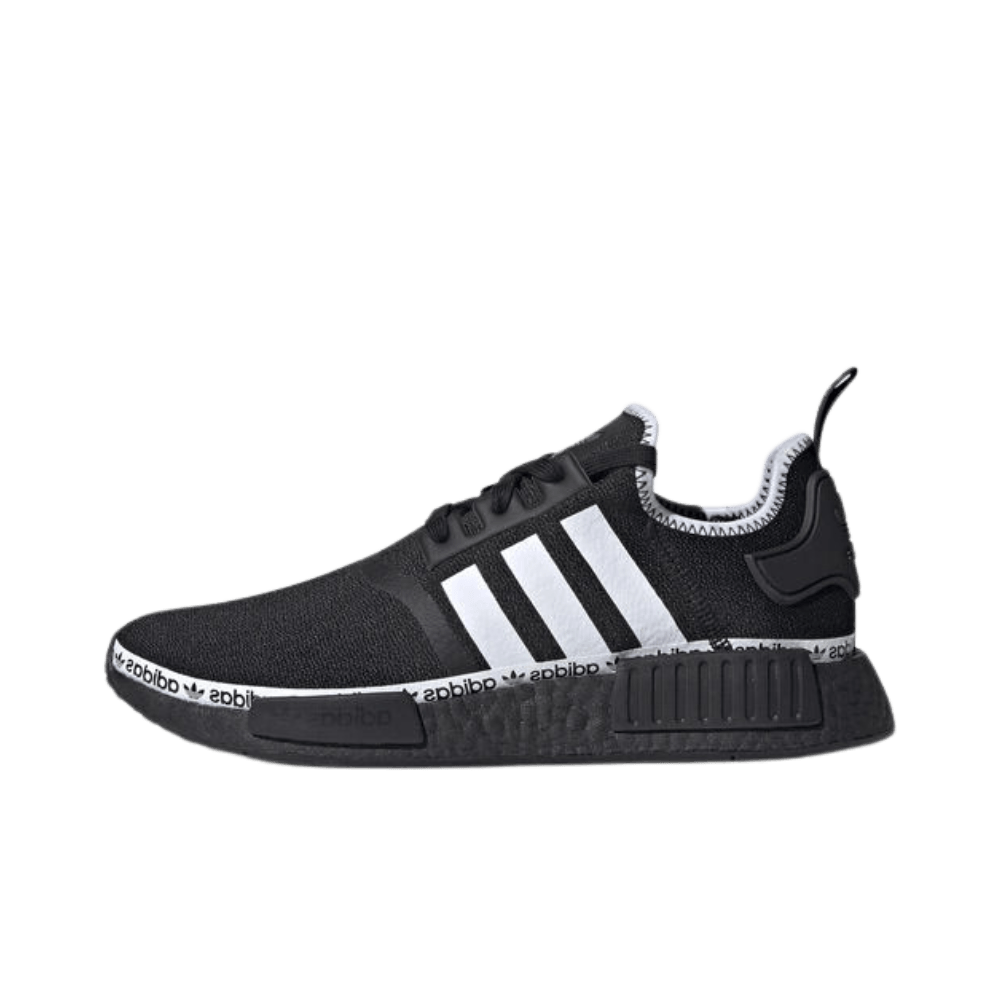 adidas NMD R1 Oreo FV8729