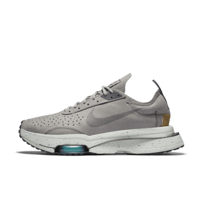 Nike Air Zoom Type 'College Grey' CJ2033-002