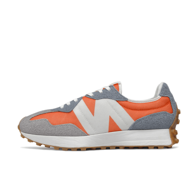 New Balance MS327SFC 'Orange' MS327SFC