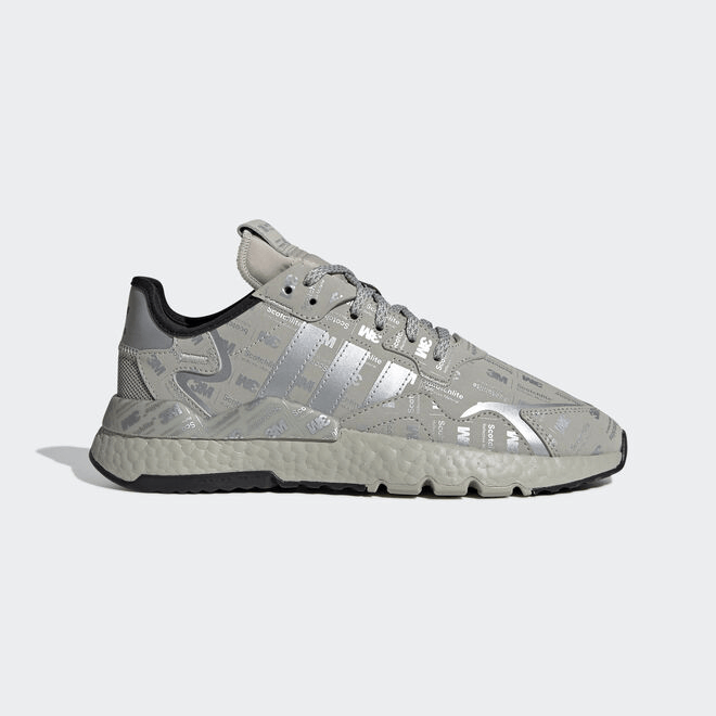 adidas Nite Jogger FV3622