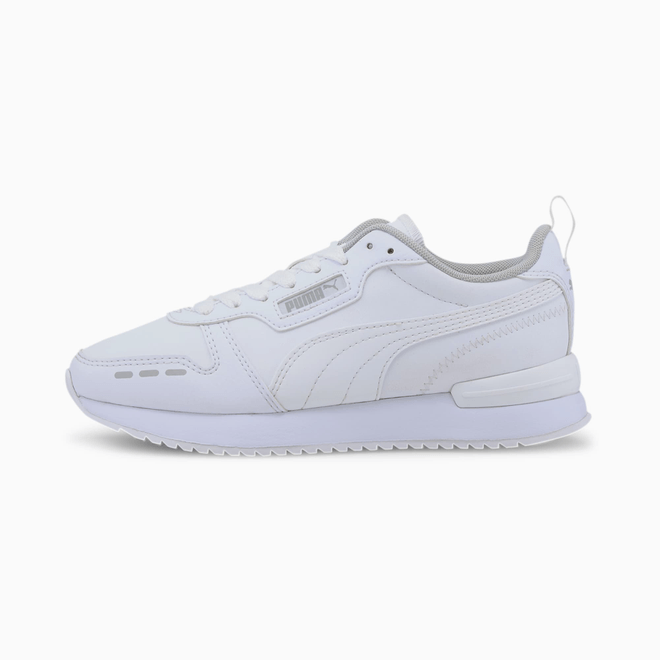 Puma R78 Youth Trainers 374428_02