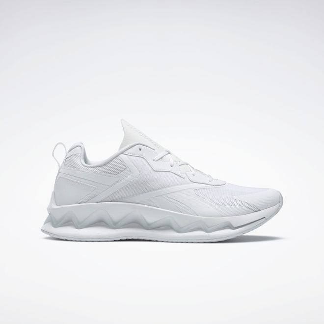 Reebok Zig Elusion Energy Schoenen FV3842