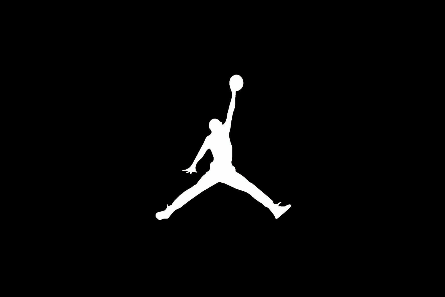 Das Ultimative Air Jordan FAQ