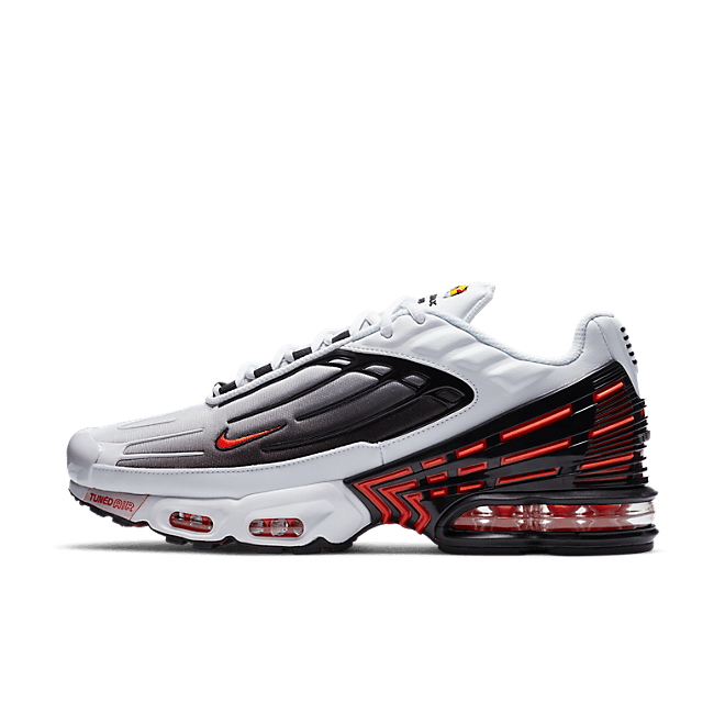 Nike Air Max Plus 3 CK6715-101