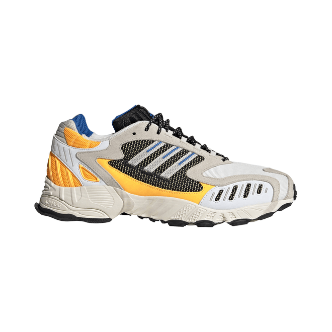 adidas Torsion TRDC FW9170