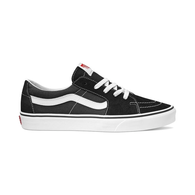 VANS Sk8-low VN0A4UUK6BT