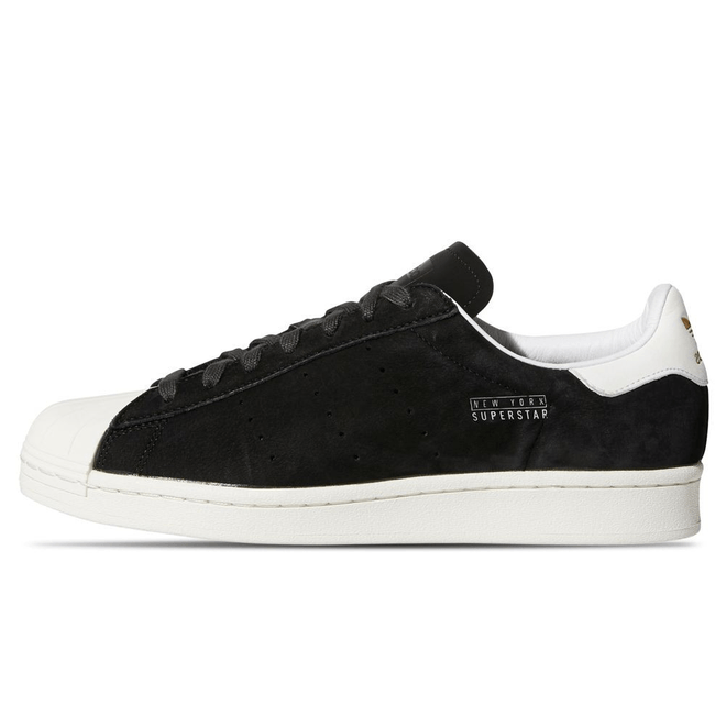 adidas Superstar Pure FV3013