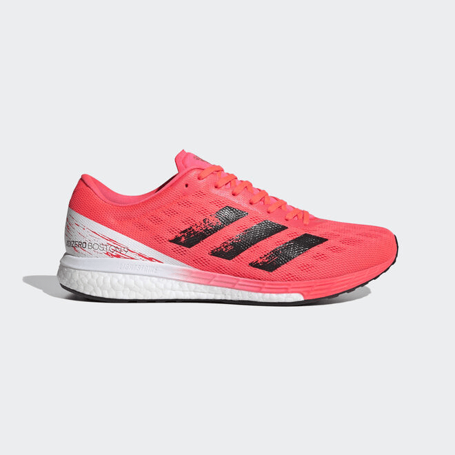 adidas Adizero Boston 9 EG4671