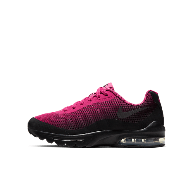 Nike Air Max Invigor CZ4193-002
